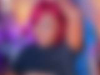 KishaLove's Live Sex Cam Show