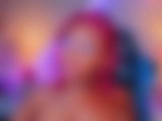 KishaLove's Live Sex Cam Show