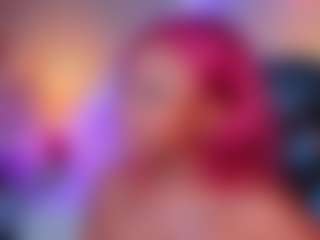 KishaLove's Live Sex Cam Show