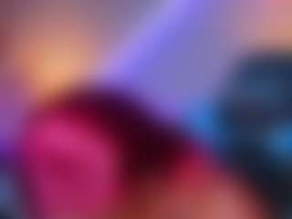 KishaLove's Live Sex Cam Show
