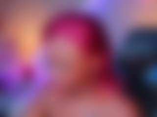 KishaLove's Live Sex Cam Show