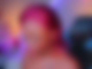 KishaLove's Live Sex Cam Show
