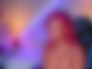 KishaLove's Live Sex Cam Show