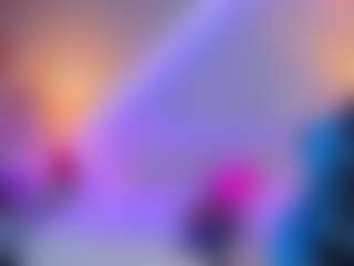 KishaLove's Live Sex Cam Show