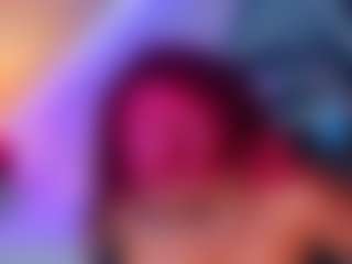 KishaLove's Live Sex Cam Show