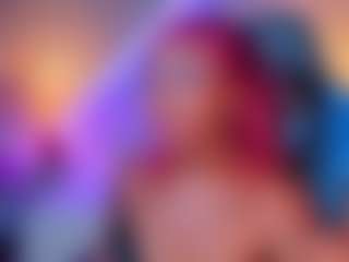 KishaLove's Live Sex Cam Show