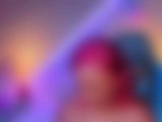 KishaLove's Live Sex Cam Show