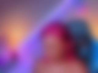 KishaLove's Live Sex Cam Show