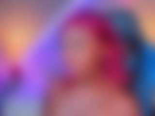 KishaLove's Live Sex Cam Show