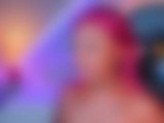 KishaLove's Live Sex Cam Show