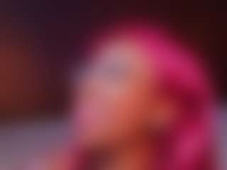 KishaLove's Live Sex Cam Show