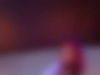 KishaLove's Live Sex Cam Show