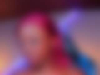 KishaLove's Live Sex Cam Show