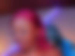 KishaLove's Live Sex Cam Show