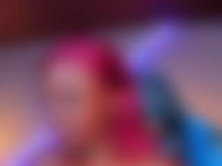 KishaLove's Live Sex Cam Show