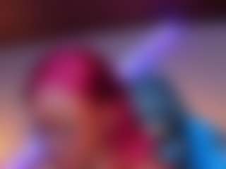 KishaLove's Live Sex Cam Show