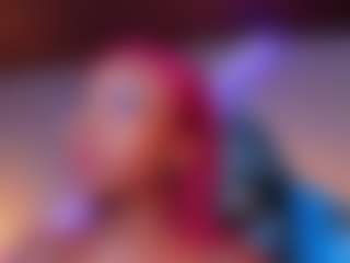 KishaLove's Live Sex Cam Show