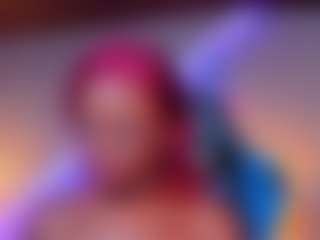 KishaLove's Live Sex Cam Show