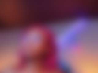 KishaLove's Live Sex Cam Show