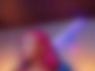 KishaLove's Live Sex Cam Show