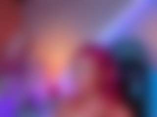 KishaLove's Live Sex Cam Show