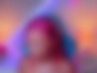 KishaLove's Live Sex Cam Show