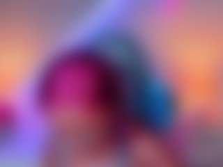 KishaLove's Live Sex Cam Show