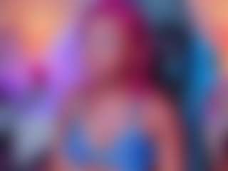 KishaLove's Live Sex Cam Show