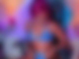 KishaLove's Live Sex Cam Show