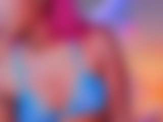 KishaLove's Live Sex Cam Show
