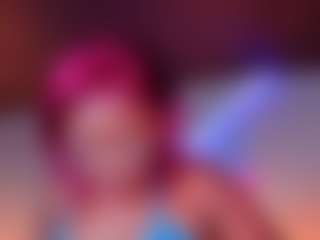 KishaLove's Live Sex Cam Show