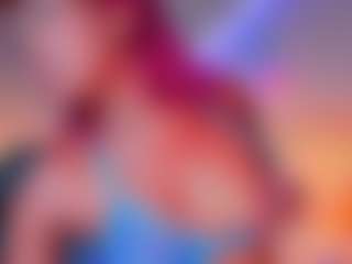 KishaLove's Live Sex Cam Show