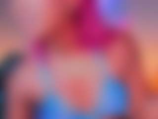 KishaLove's Live Sex Cam Show