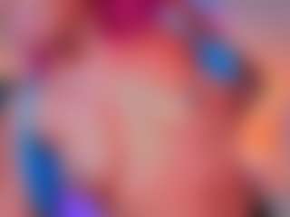 KishaLove's Live Sex Cam Show