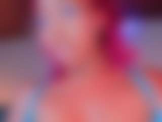 KishaLove's Live Sex Cam Show