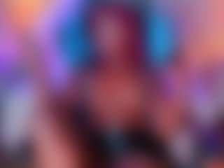KishaLove's Live Sex Cam Show