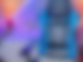 KishaLove's Live Sex Cam Show