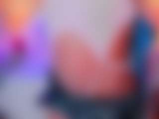 KishaLove's Live Sex Cam Show