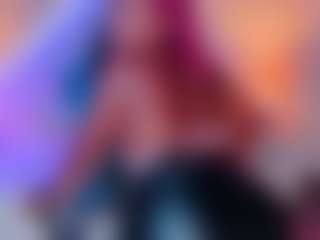KishaLove's Live Sex Cam Show