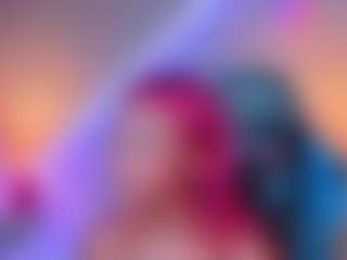 KishaLove's Live Sex Cam Show