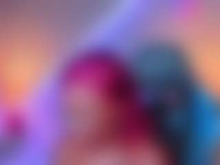 KishaLove's Live Sex Cam Show