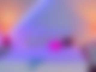 KishaLove's Live Sex Cam Show