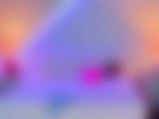 KishaLove's Live Sex Cam Show