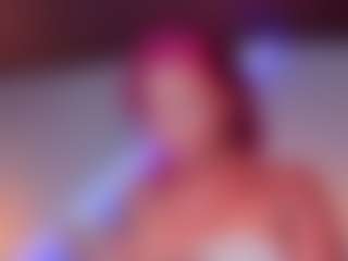 KishaLove's Live Sex Cam Show