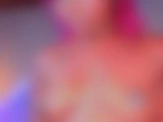 KishaLove's Live Sex Cam Show