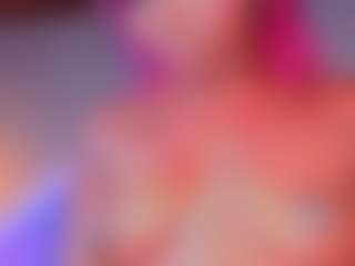 KishaLove's Live Sex Cam Show