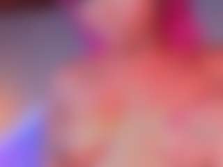 KishaLove's Live Sex Cam Show