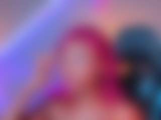 KishaLove's Live Sex Cam Show