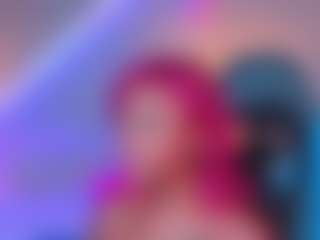 KishaLove's Live Sex Cam Show