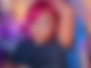 KishaLove's Live Sex Cam Show
